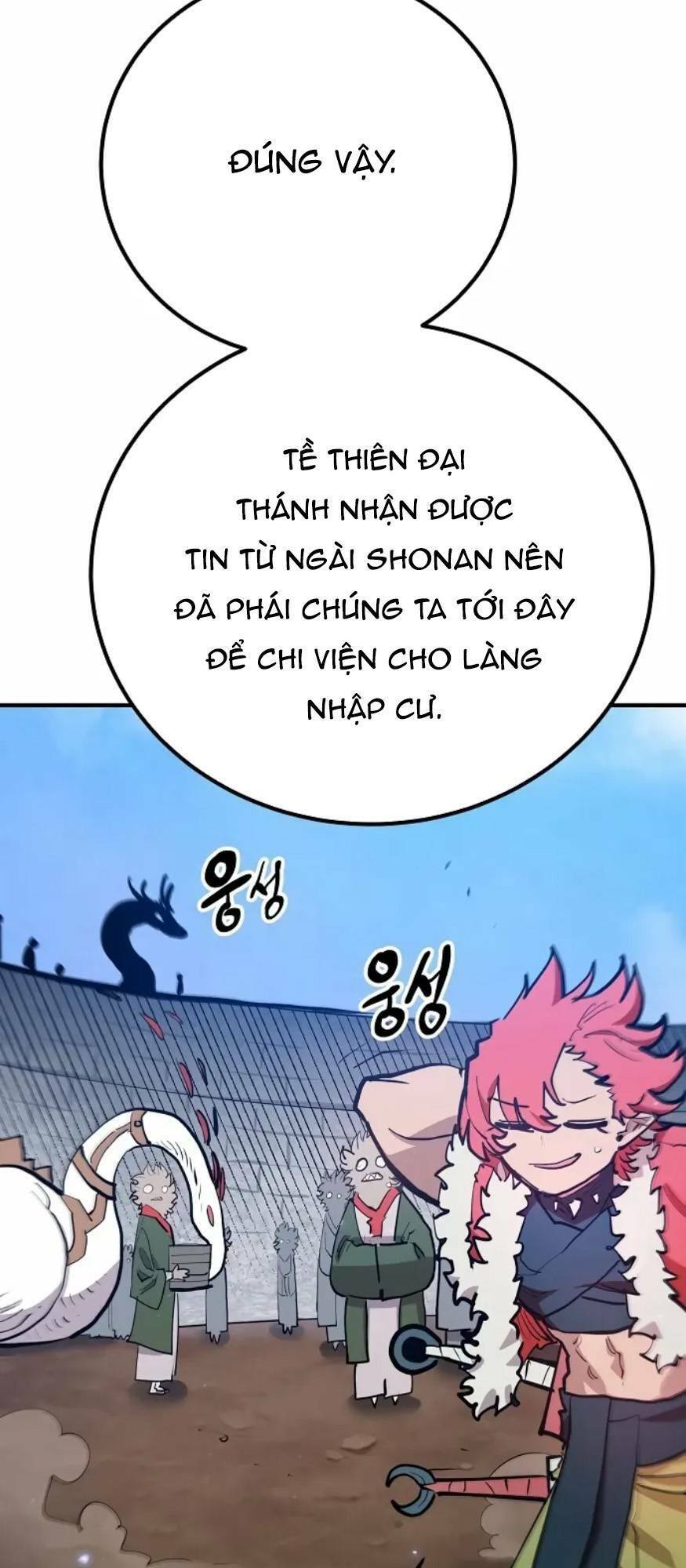 Player Chapter 174 - Trang 2