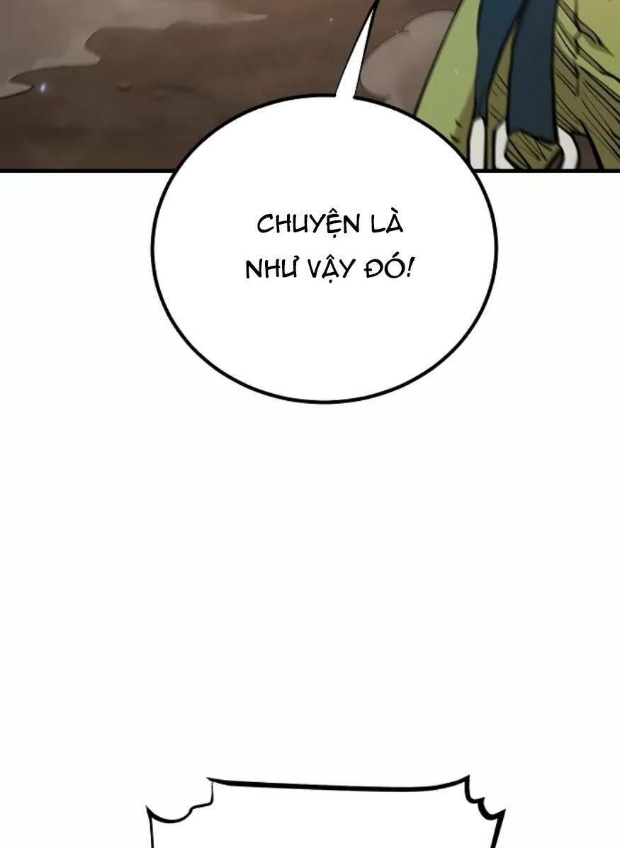 Player Chapter 174 - Trang 2