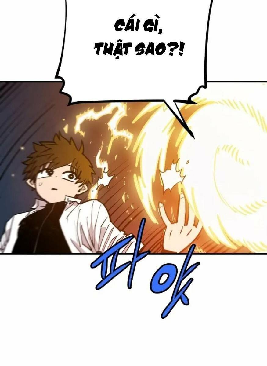 Player Chapter 174 - Trang 2