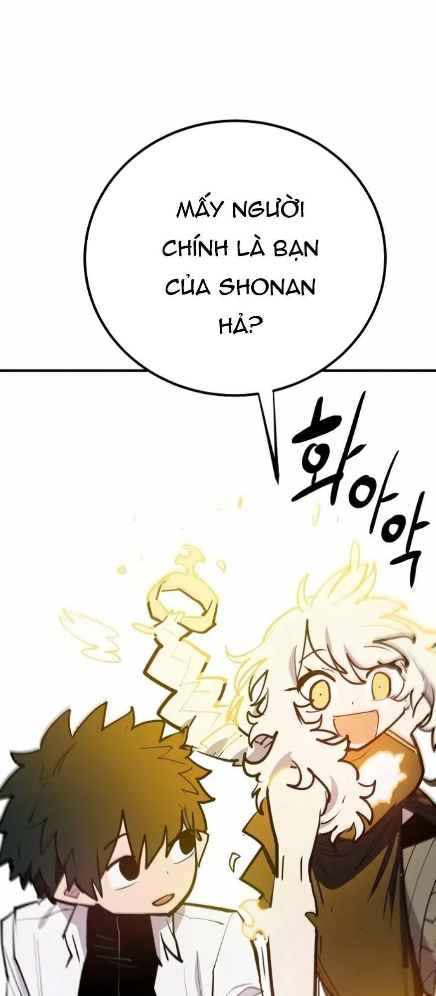 Player Chapter 174 - Trang 2