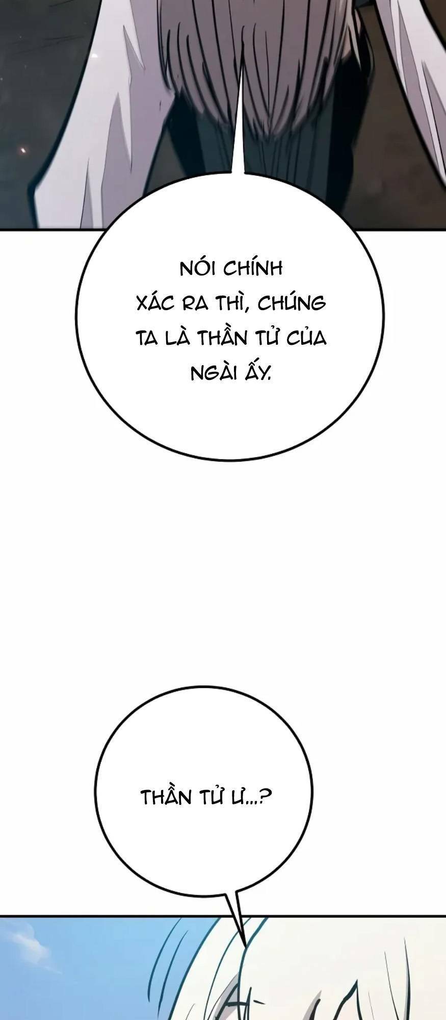 Player Chapter 174 - Trang 2