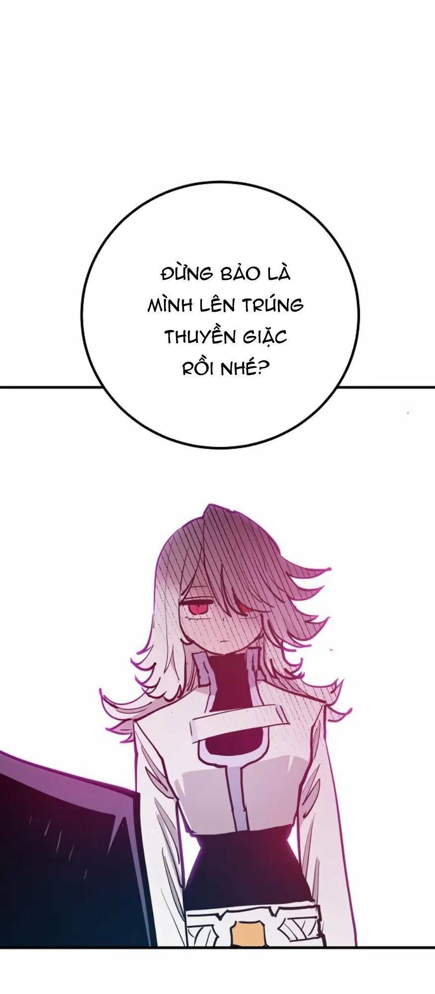 Player Chapter 174 - Trang 2