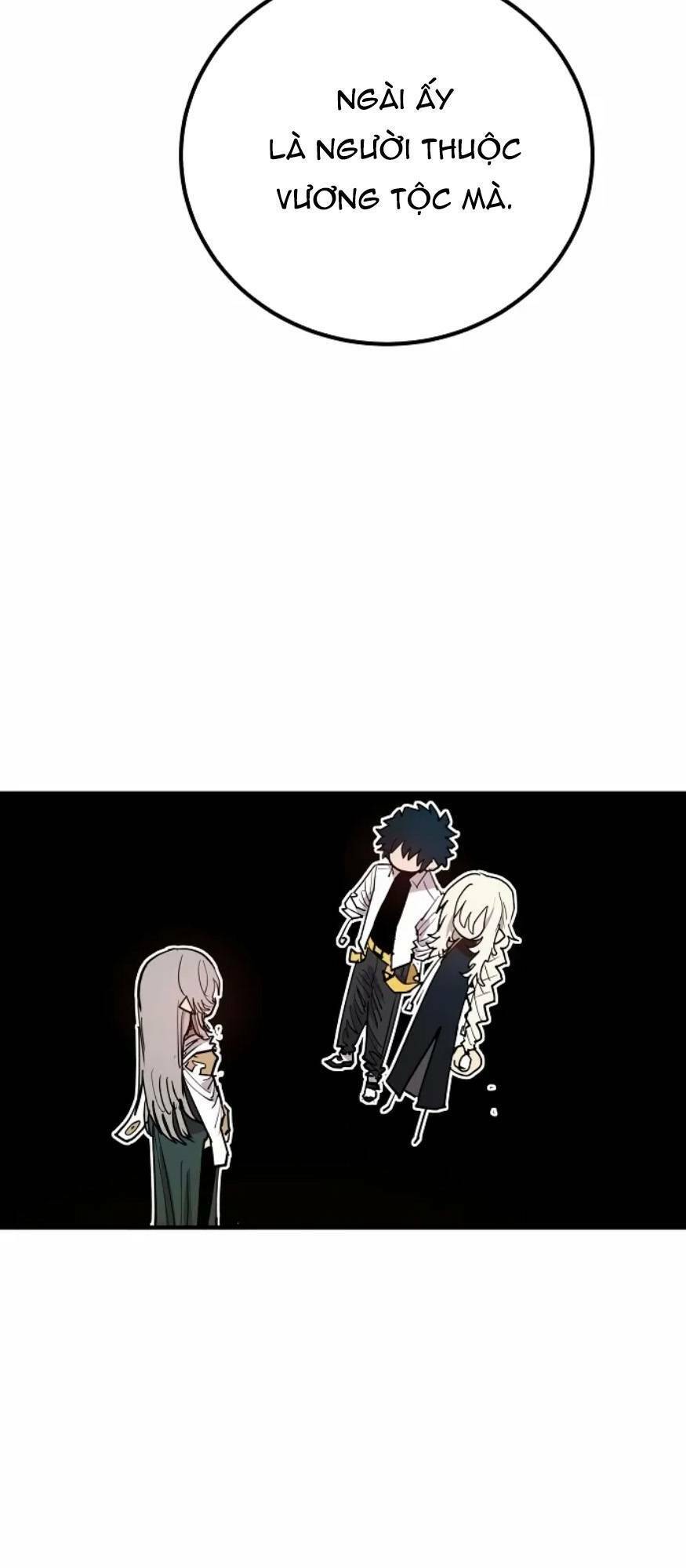 Player Chapter 174 - Trang 2