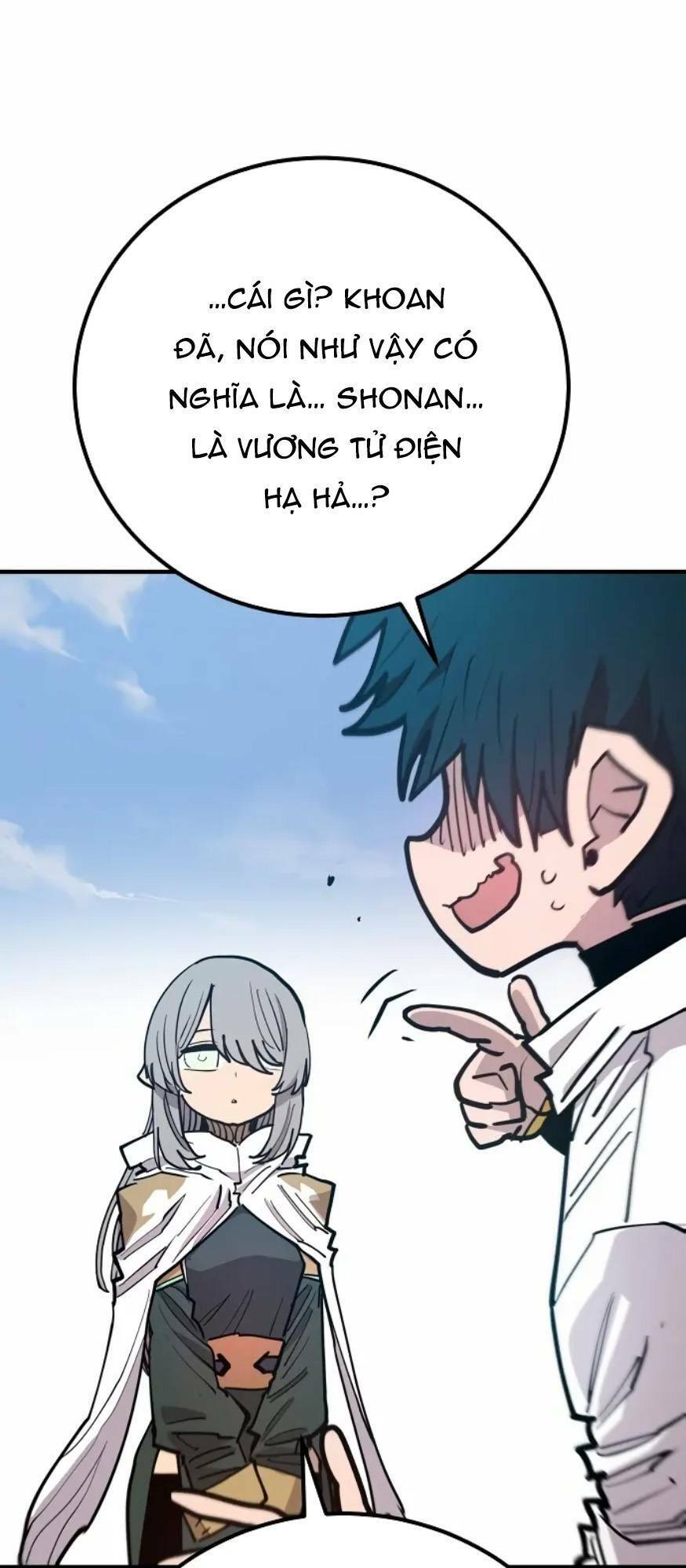 Player Chapter 174 - Trang 2