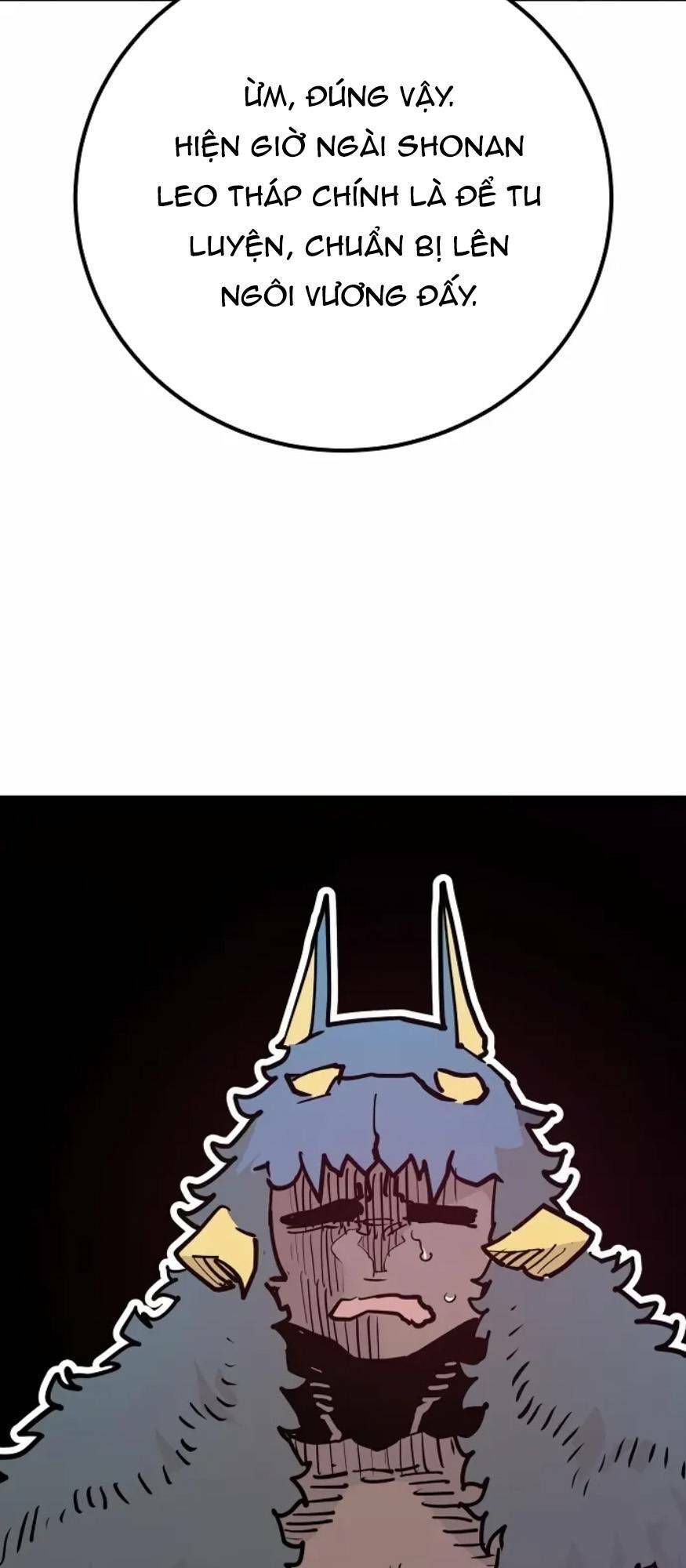 Player Chapter 174 - Trang 2