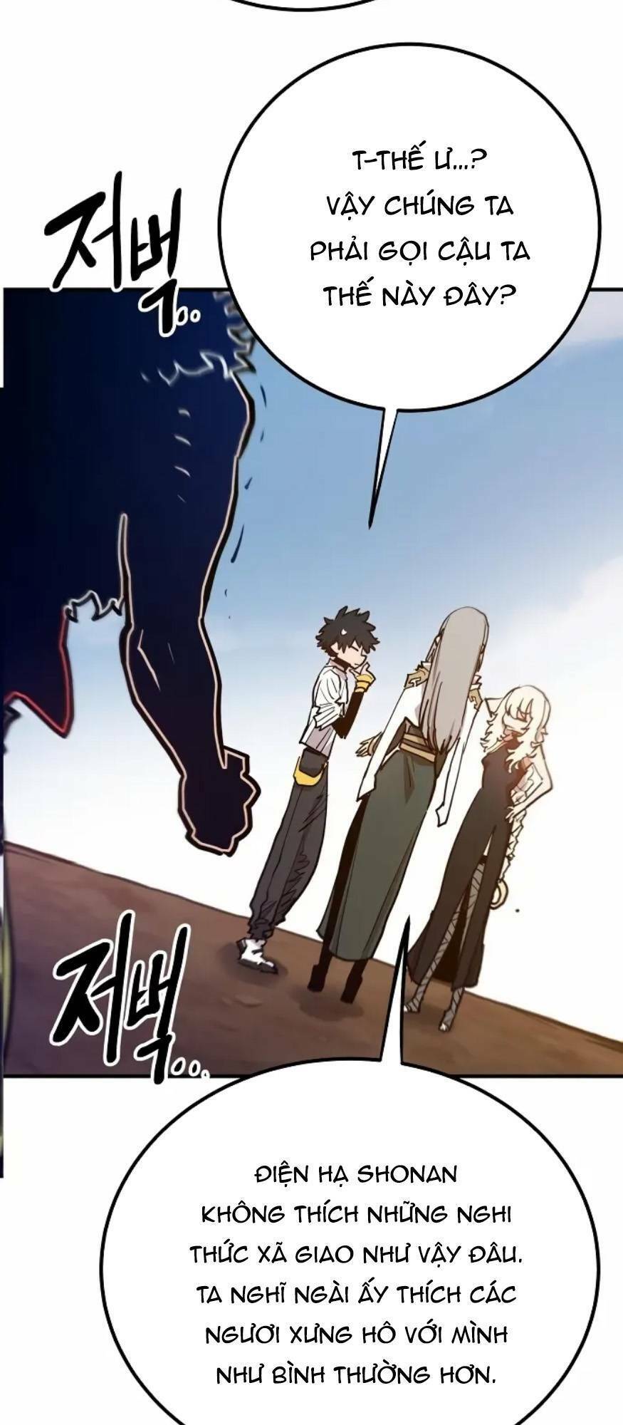 Player Chapter 174 - Trang 2