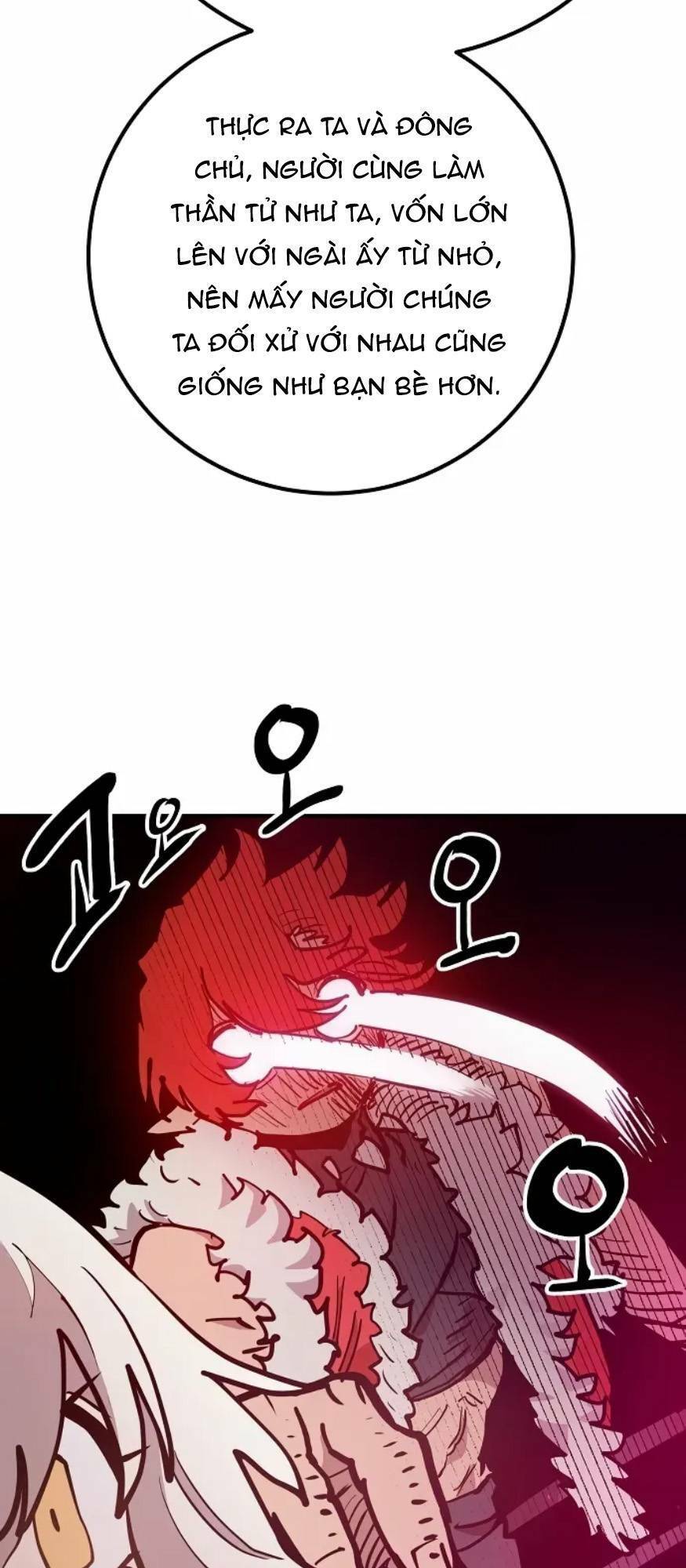 Player Chapter 174 - Trang 2