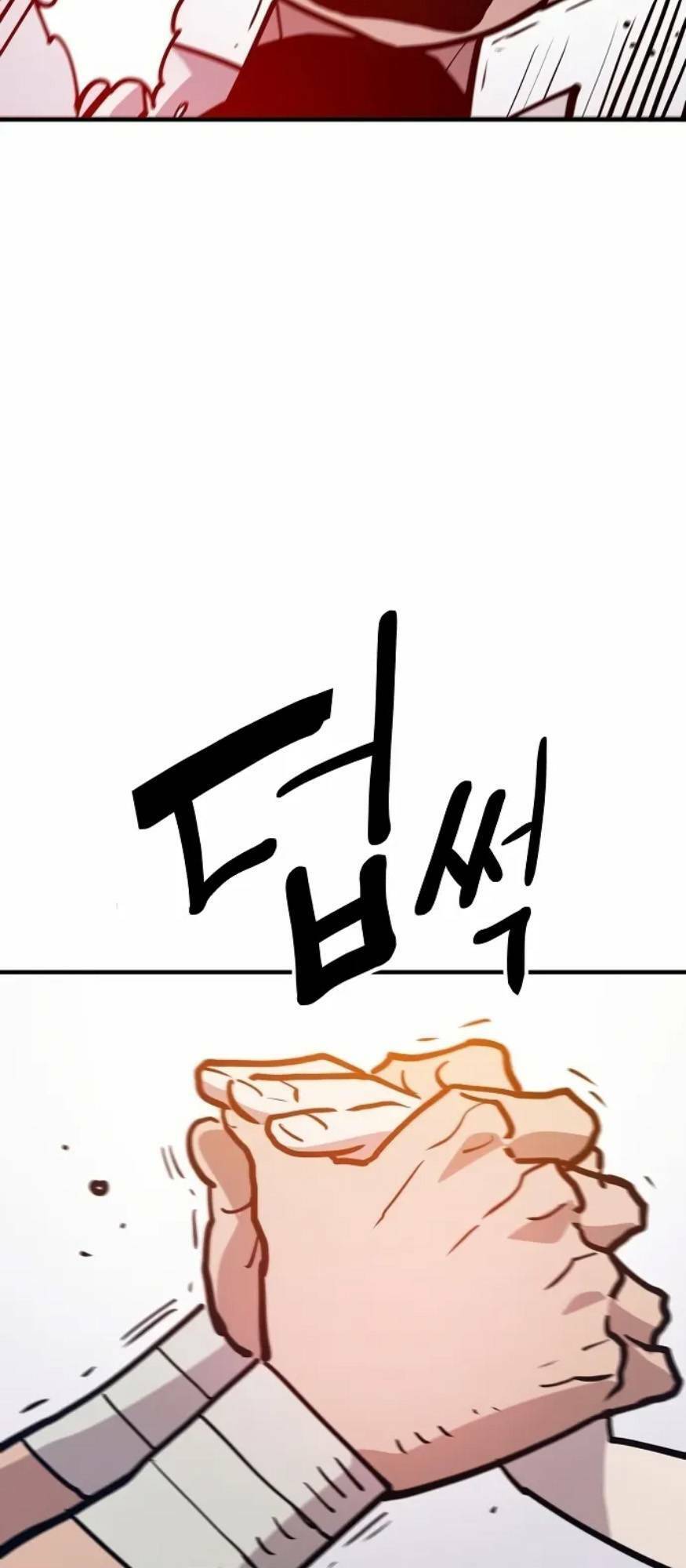 Player Chapter 174 - Trang 2