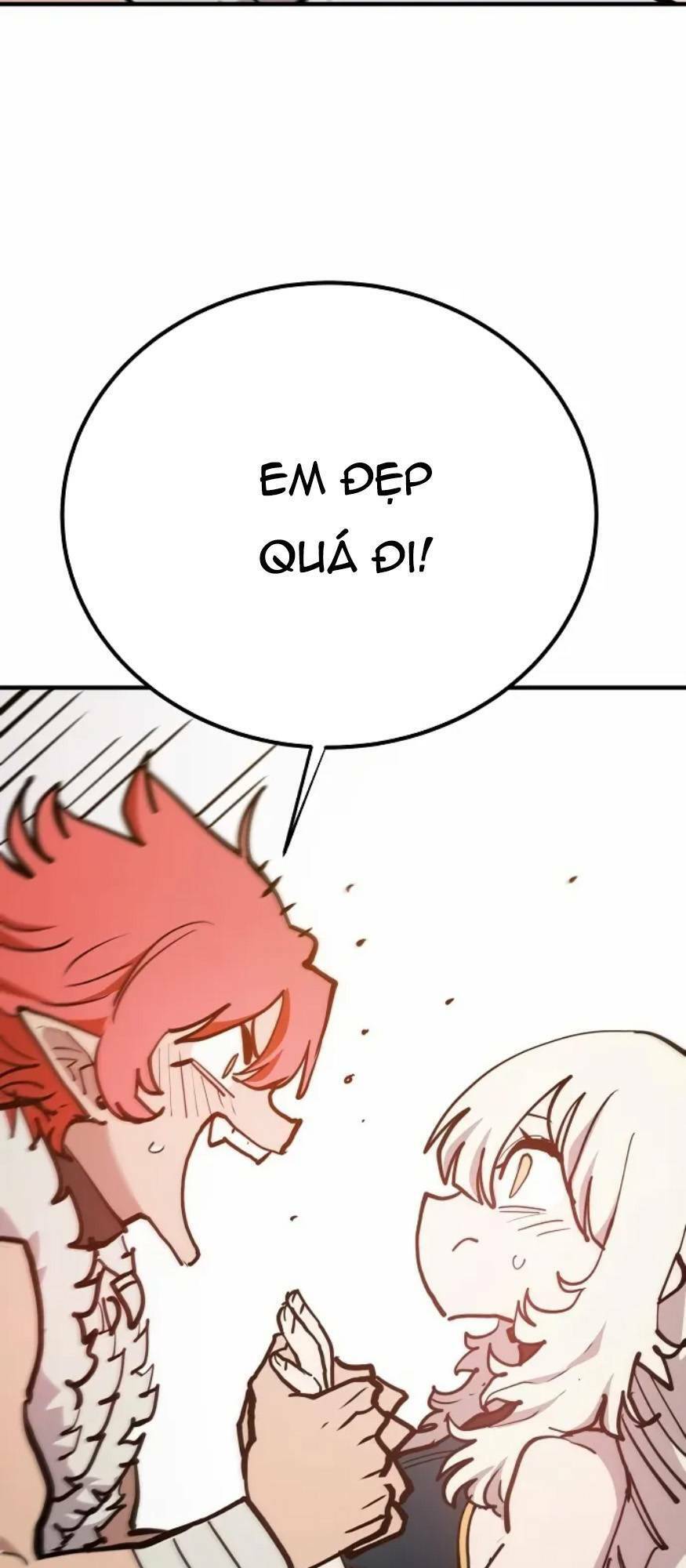 Player Chapter 174 - Trang 2