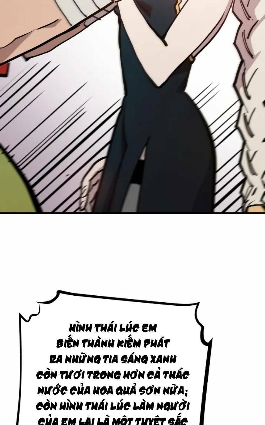 Player Chapter 174 - Trang 2