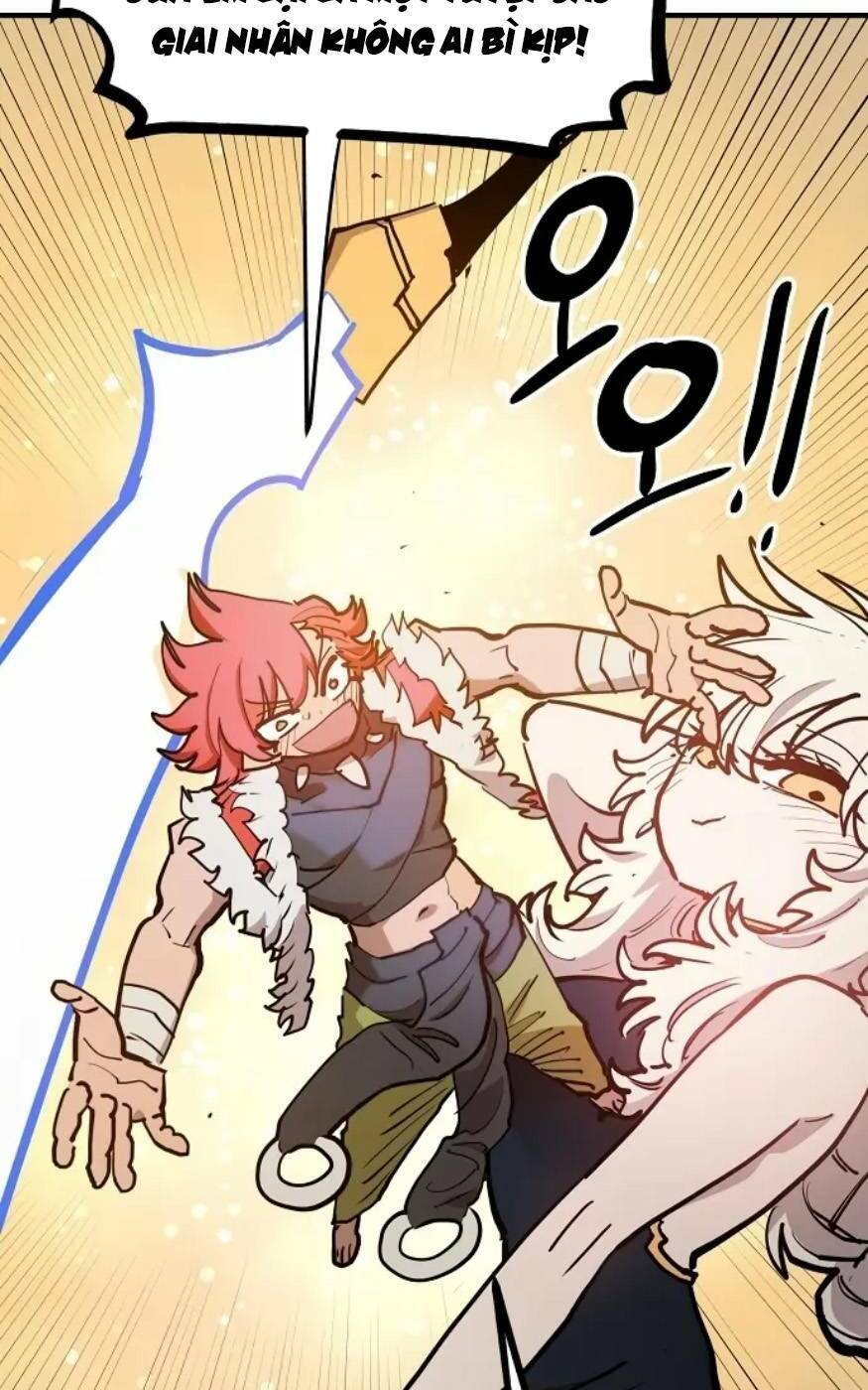 Player Chapter 174 - Trang 2