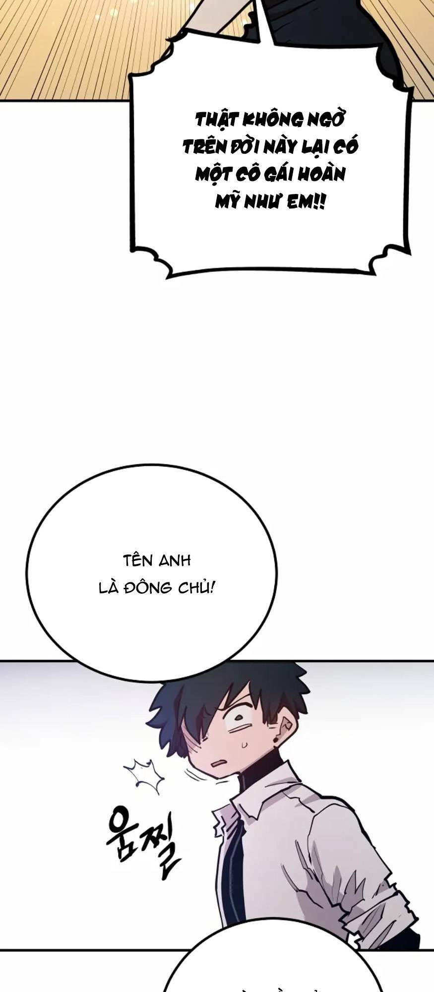 Player Chapter 174 - Trang 2