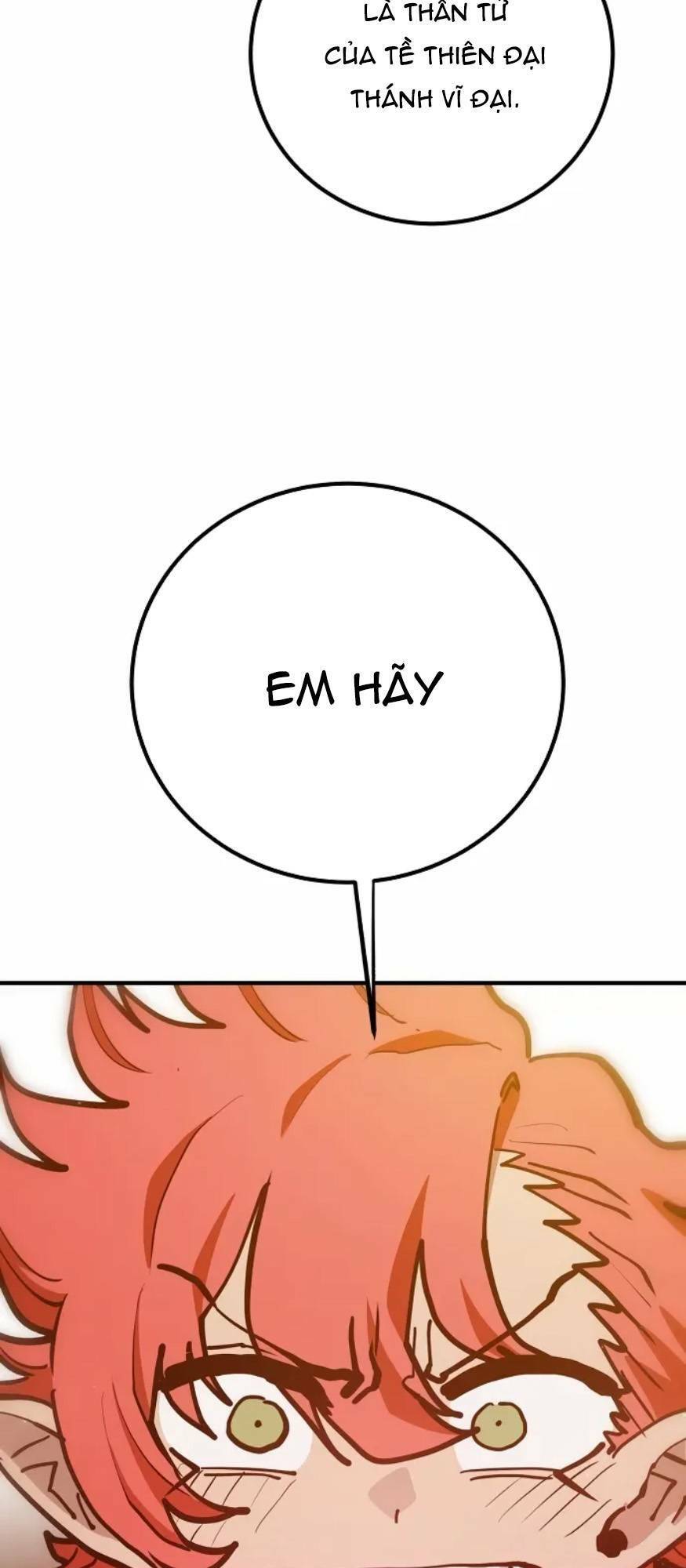 Player Chapter 174 - Trang 2