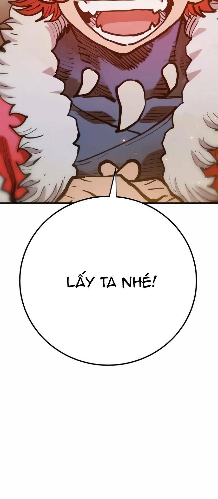 Player Chapter 174 - Trang 2