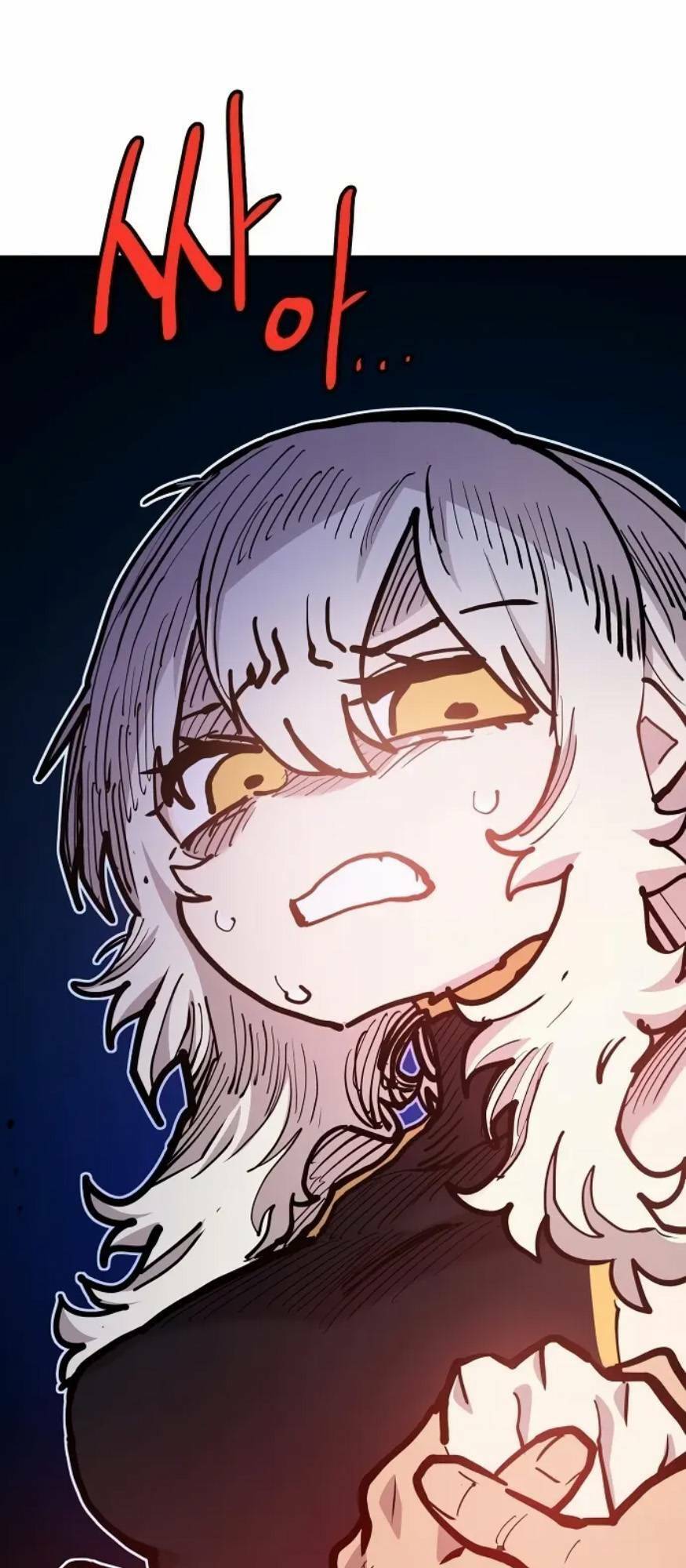 Player Chapter 174 - Trang 2