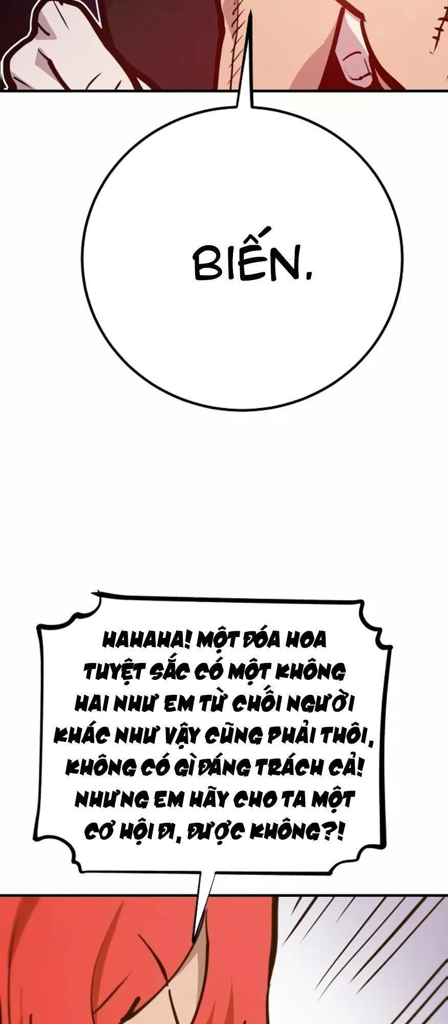 Player Chapter 174 - Trang 2