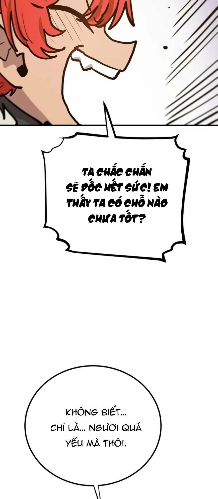 Player Chapter 174 - Trang 2