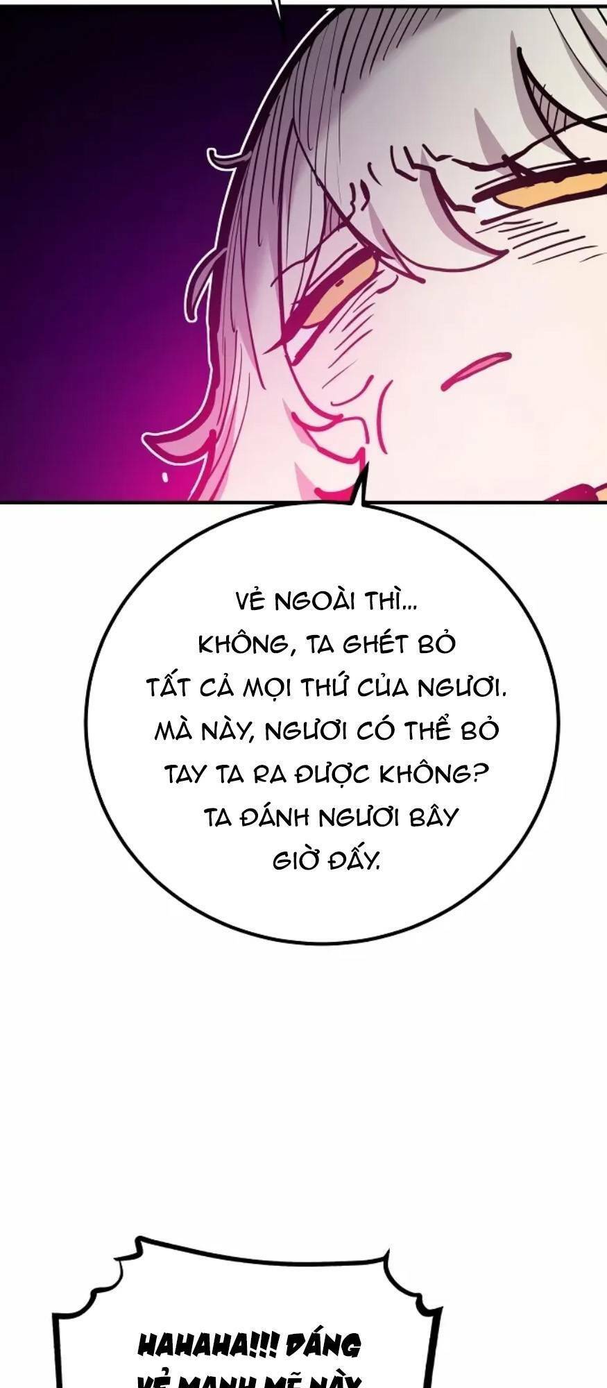 Player Chapter 174 - Trang 2