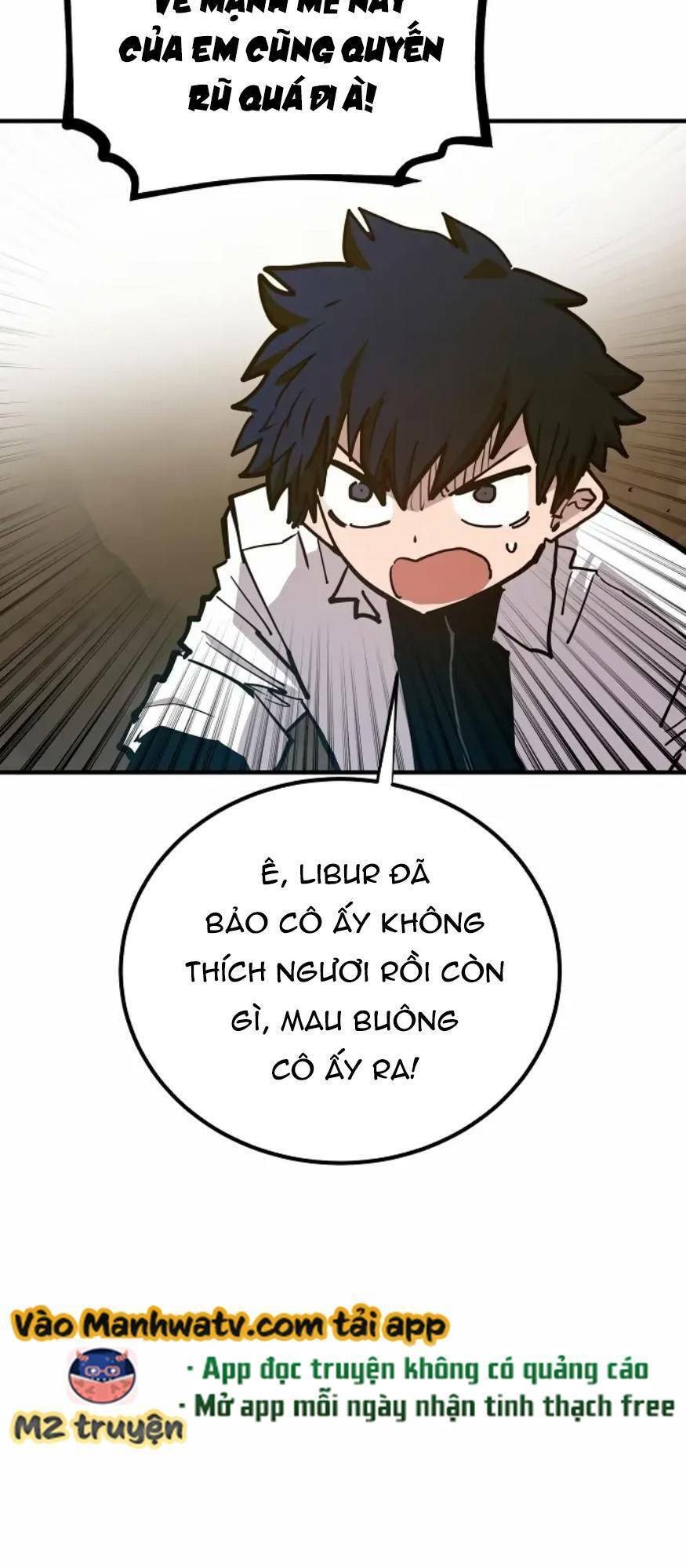 Player Chapter 174 - Trang 2