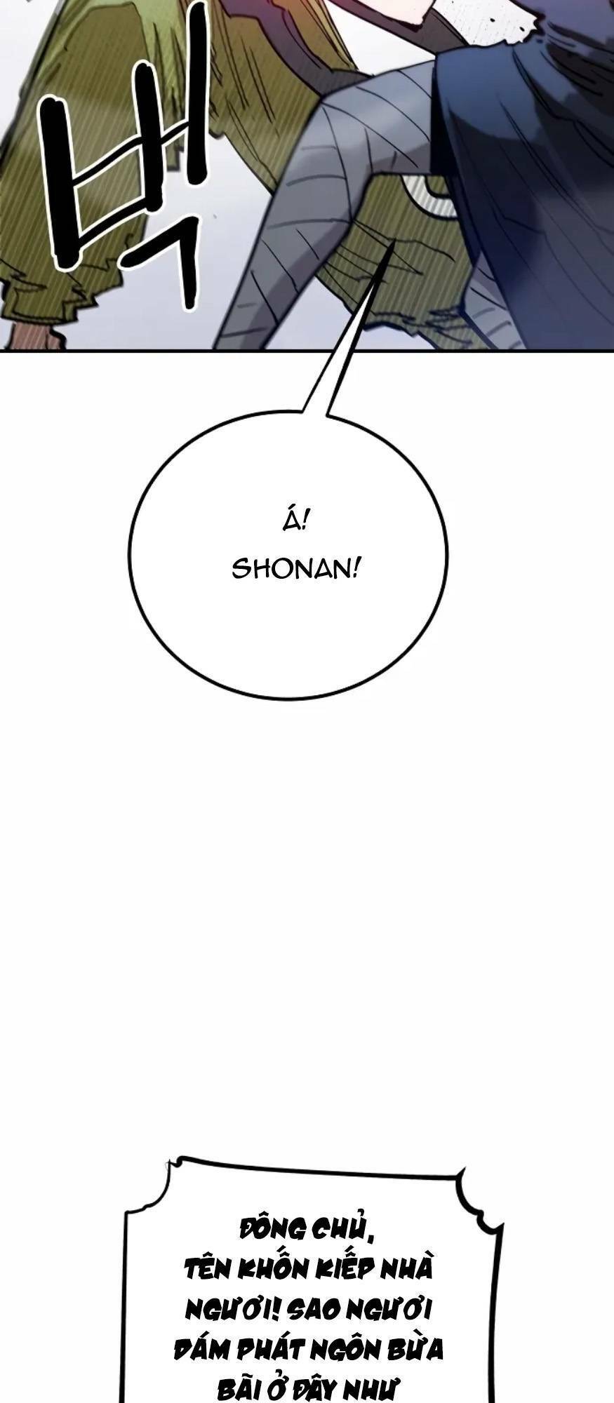 Player Chapter 174 - Trang 2