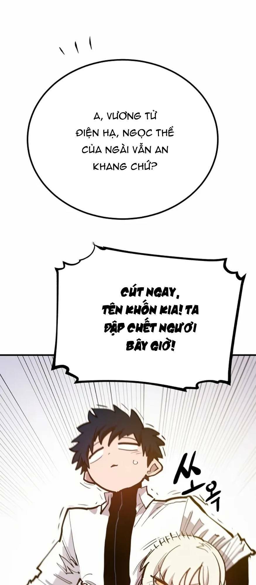Player Chapter 174 - Trang 2