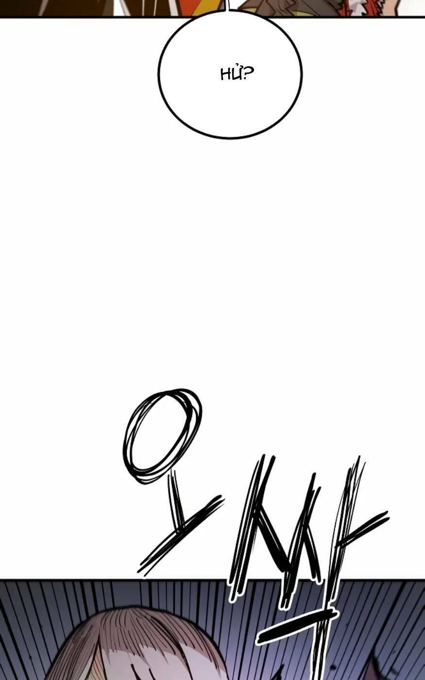 Player Chapter 174 - Trang 2