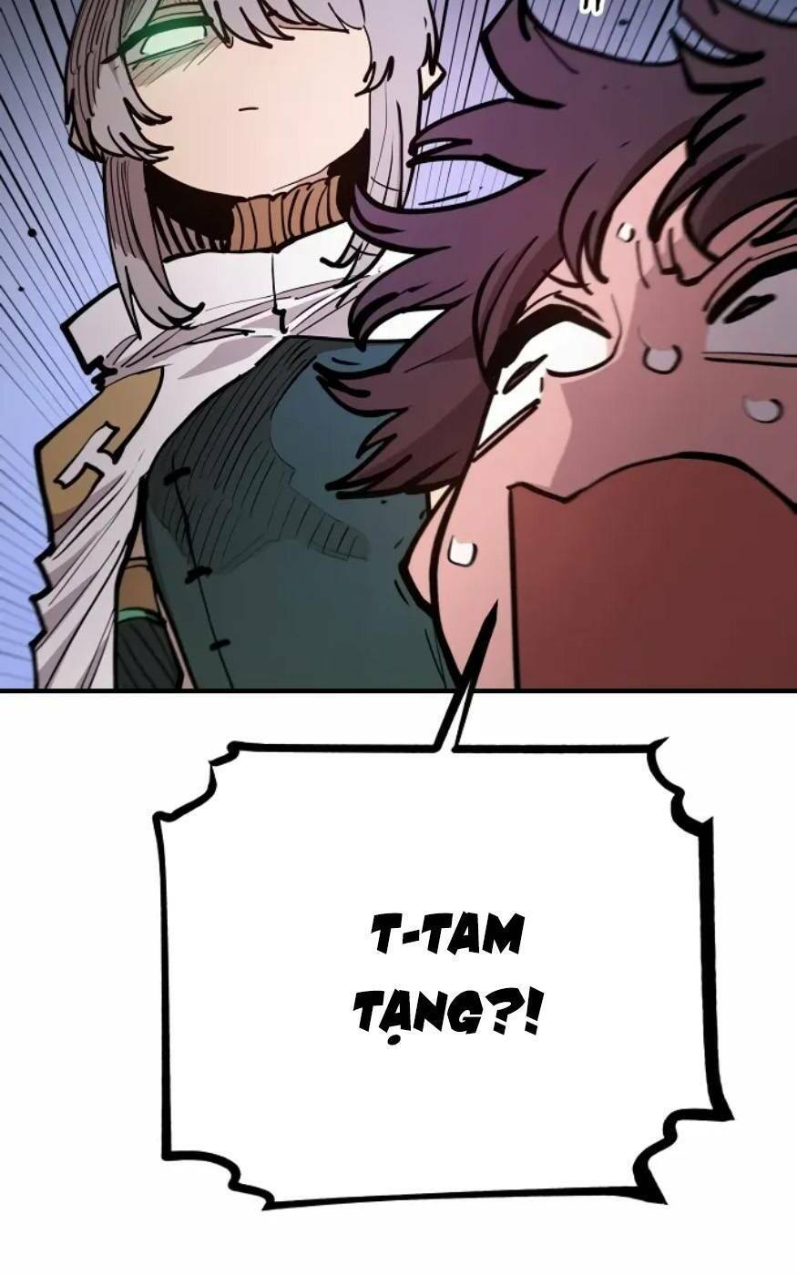 Player Chapter 174 - Trang 2