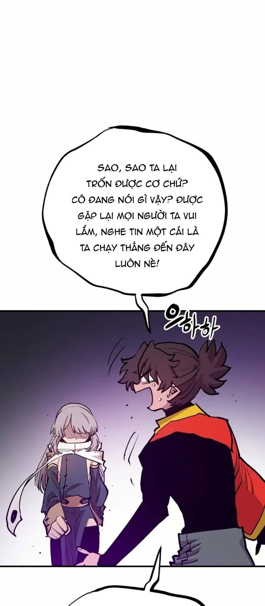 Player Chapter 174 - Trang 2