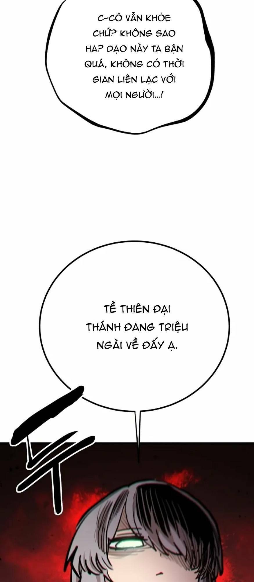 Player Chapter 174 - Trang 2