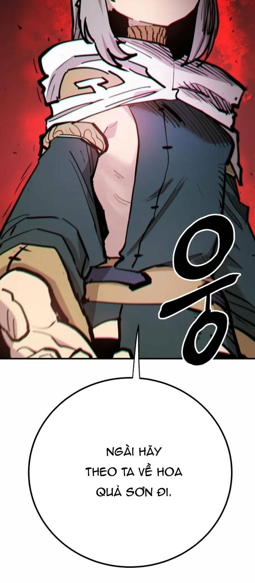 Player Chapter 174 - Trang 2