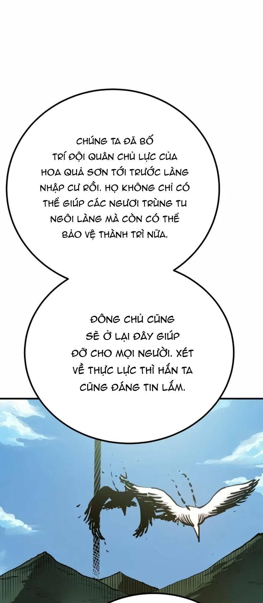 Player Chapter 174 - Trang 2