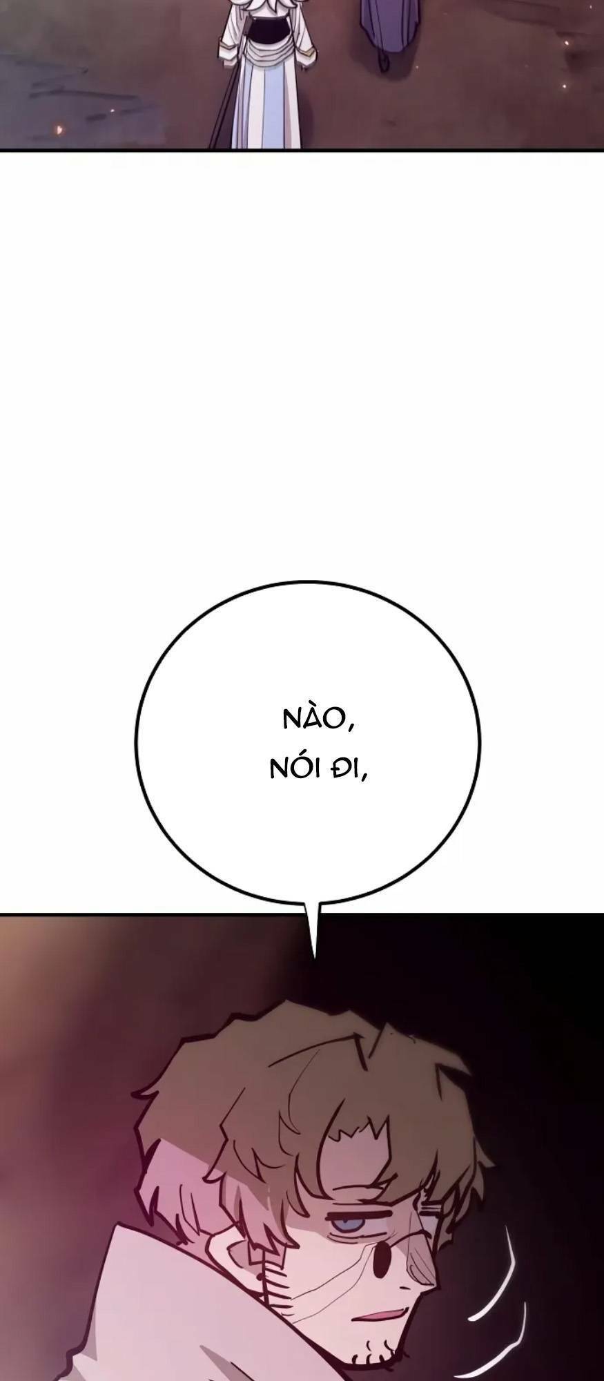 Player Chapter 174 - Trang 2