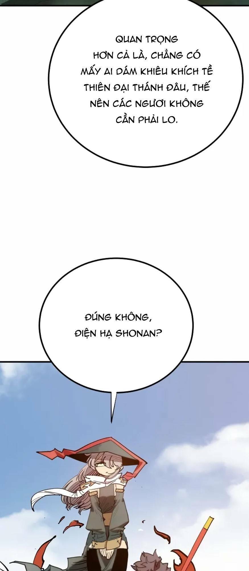 Player Chapter 174 - Trang 2