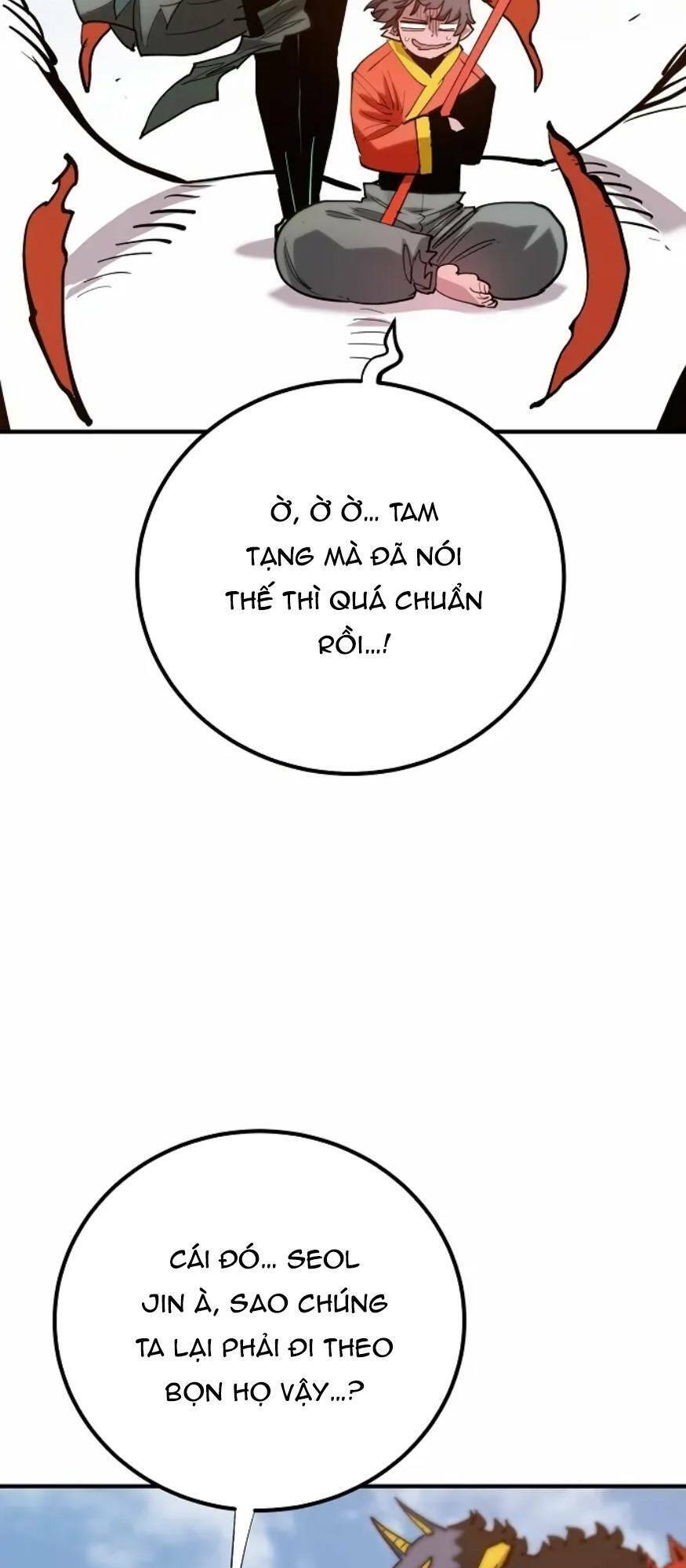 Player Chapter 174 - Trang 2