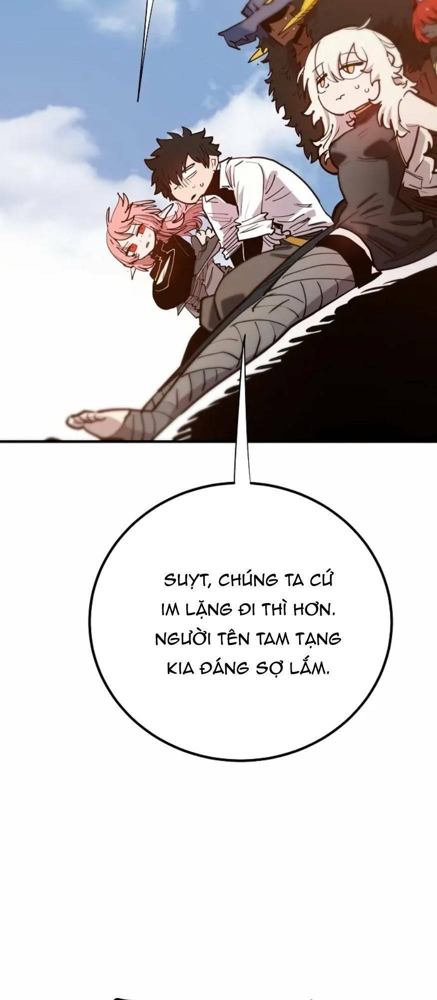 Player Chapter 174 - Trang 2