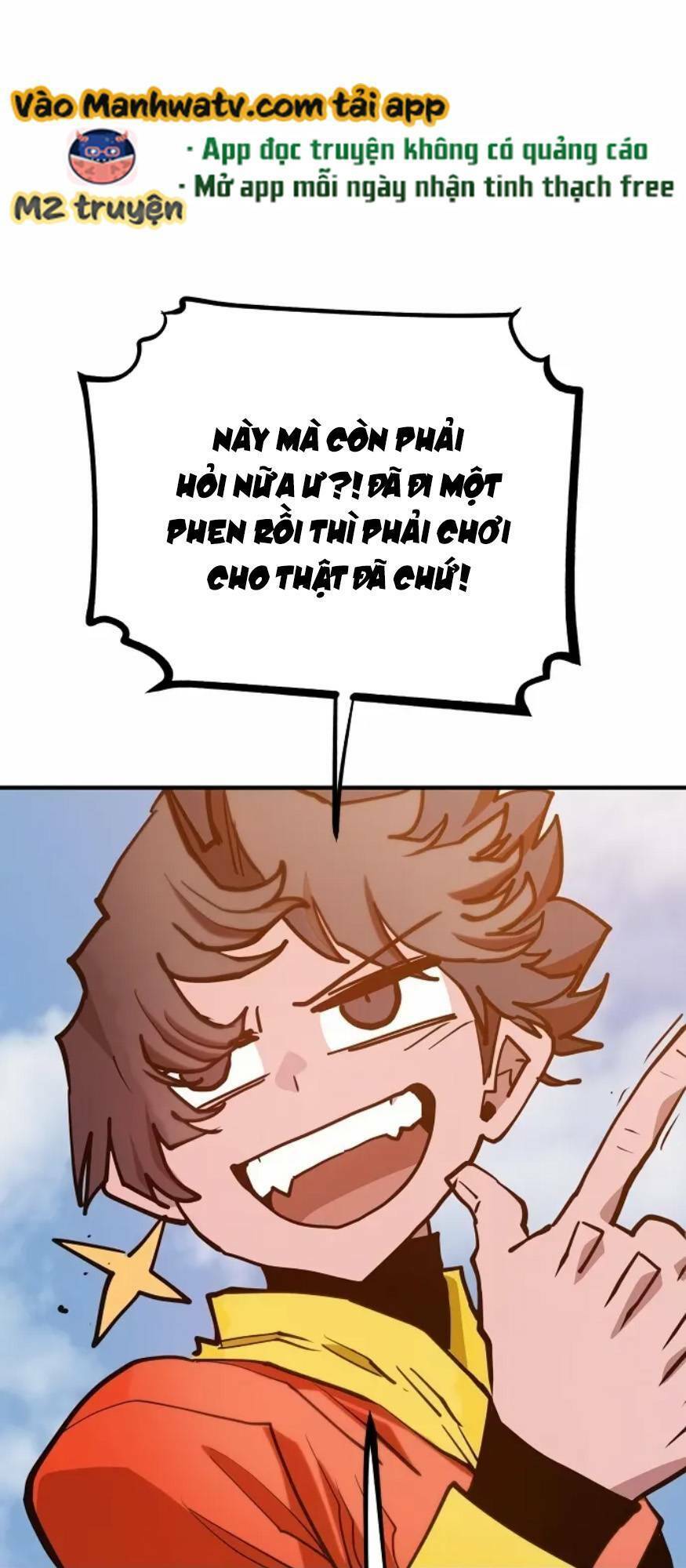 Player Chapter 174 - Trang 2