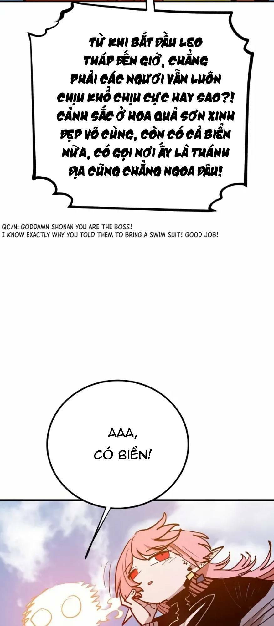 Player Chapter 174 - Trang 2