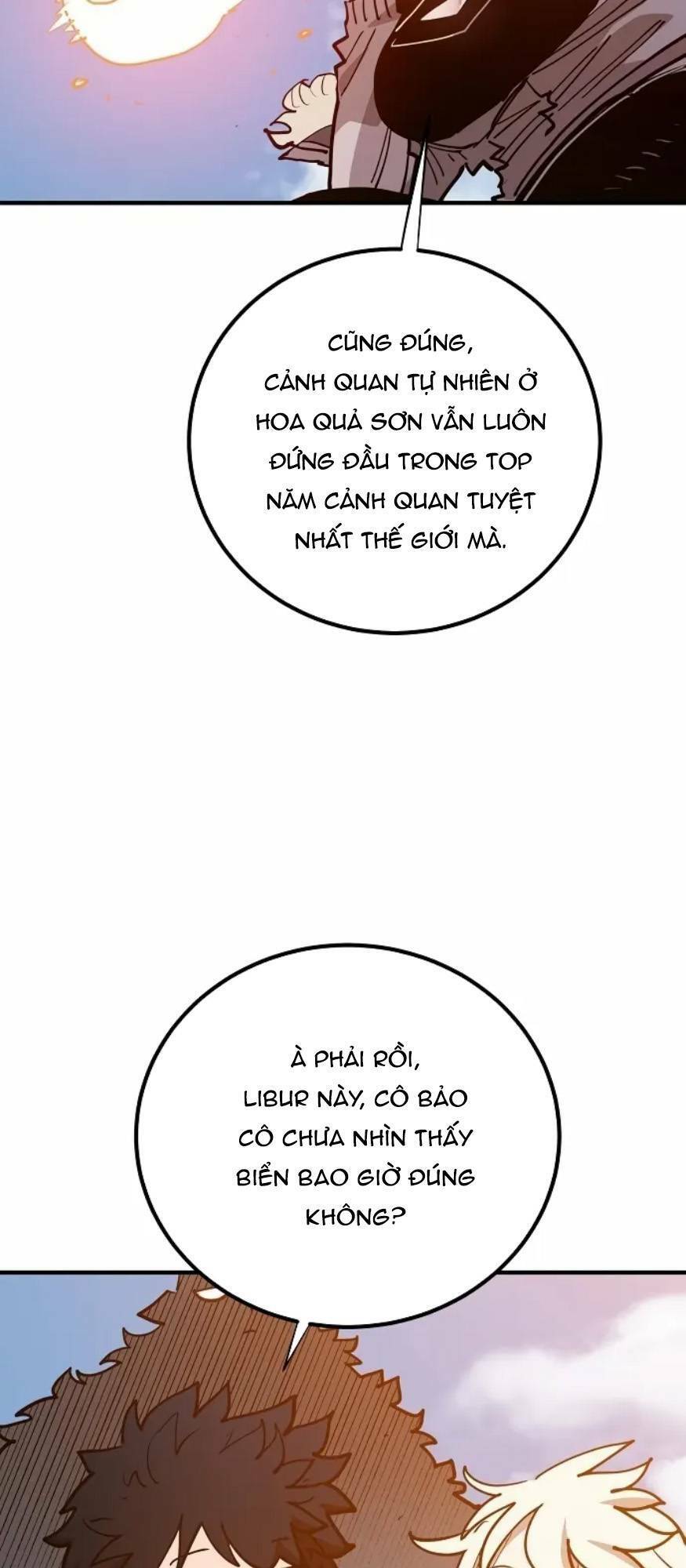 Player Chapter 174 - Trang 2