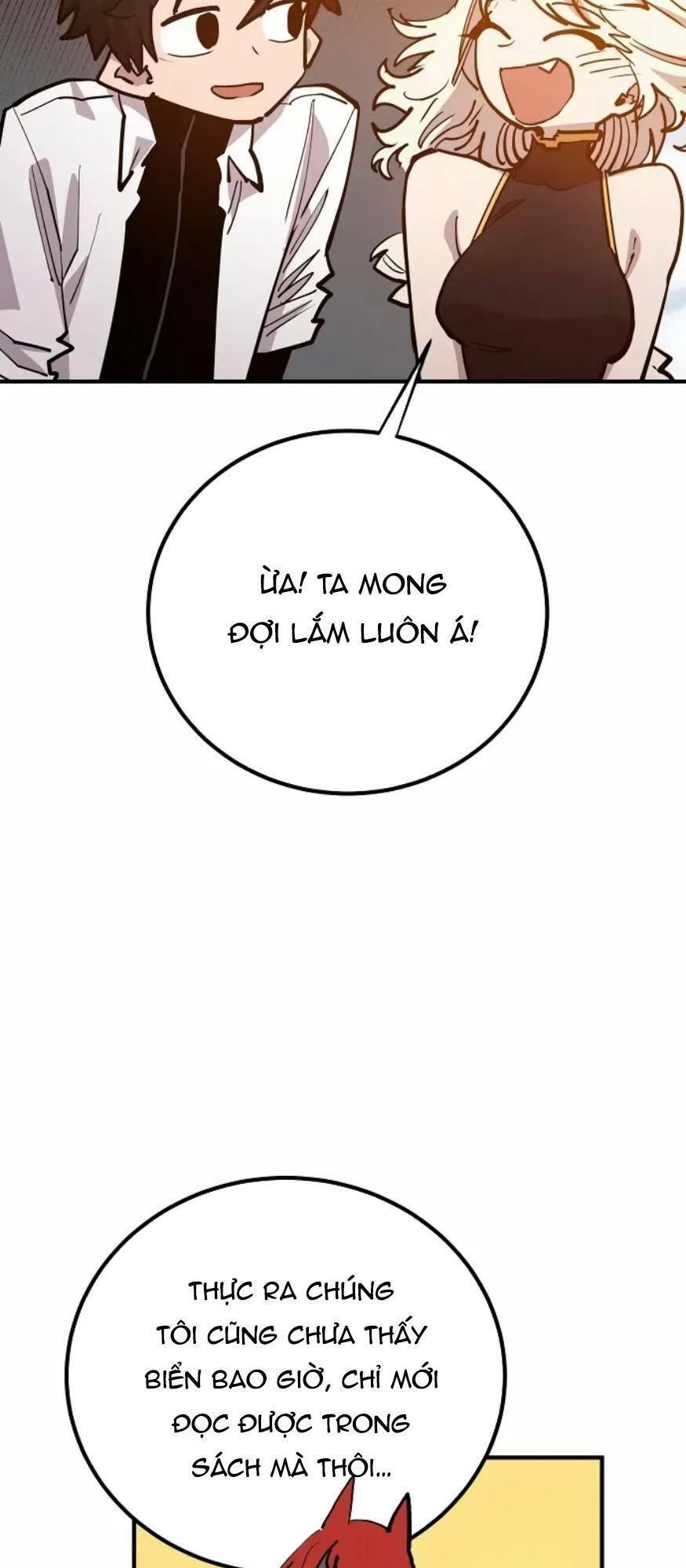 Player Chapter 174 - Trang 2