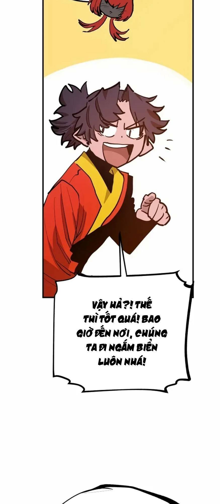 Player Chapter 174 - Trang 2