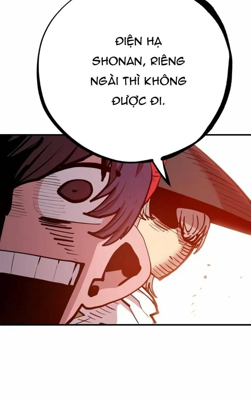 Player Chapter 174 - Trang 2