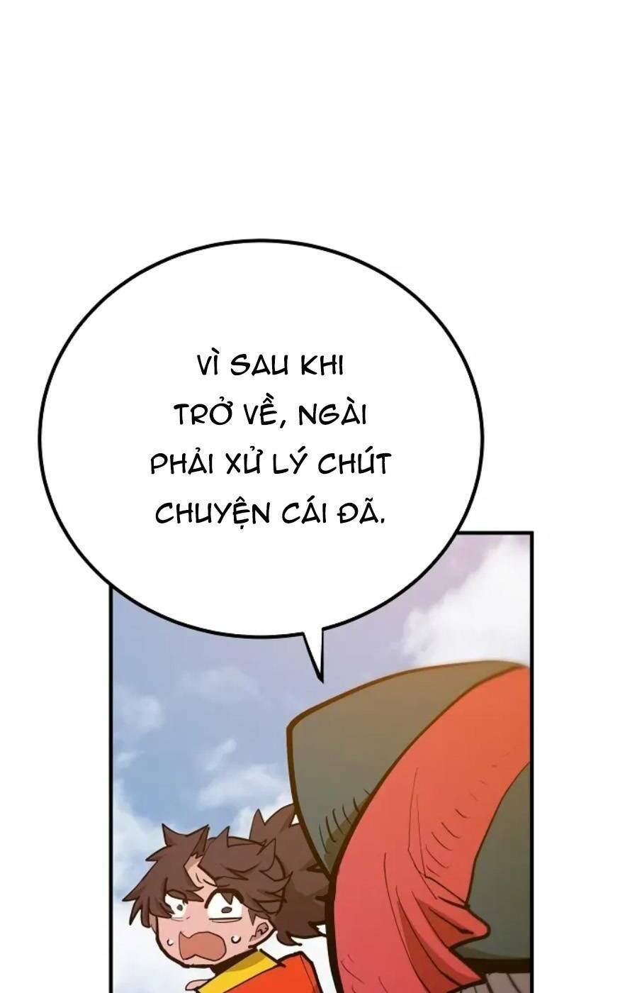 Player Chapter 174 - Trang 2