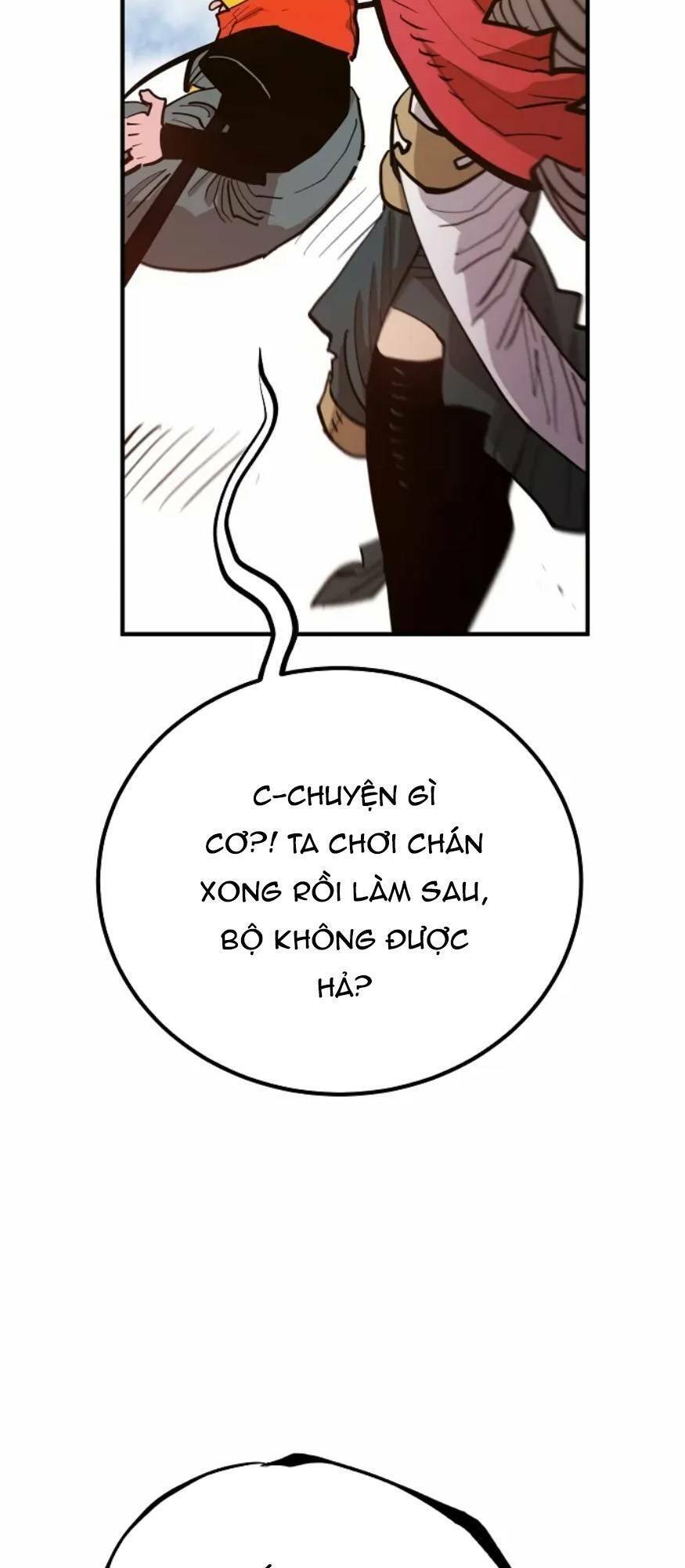 Player Chapter 174 - Trang 2