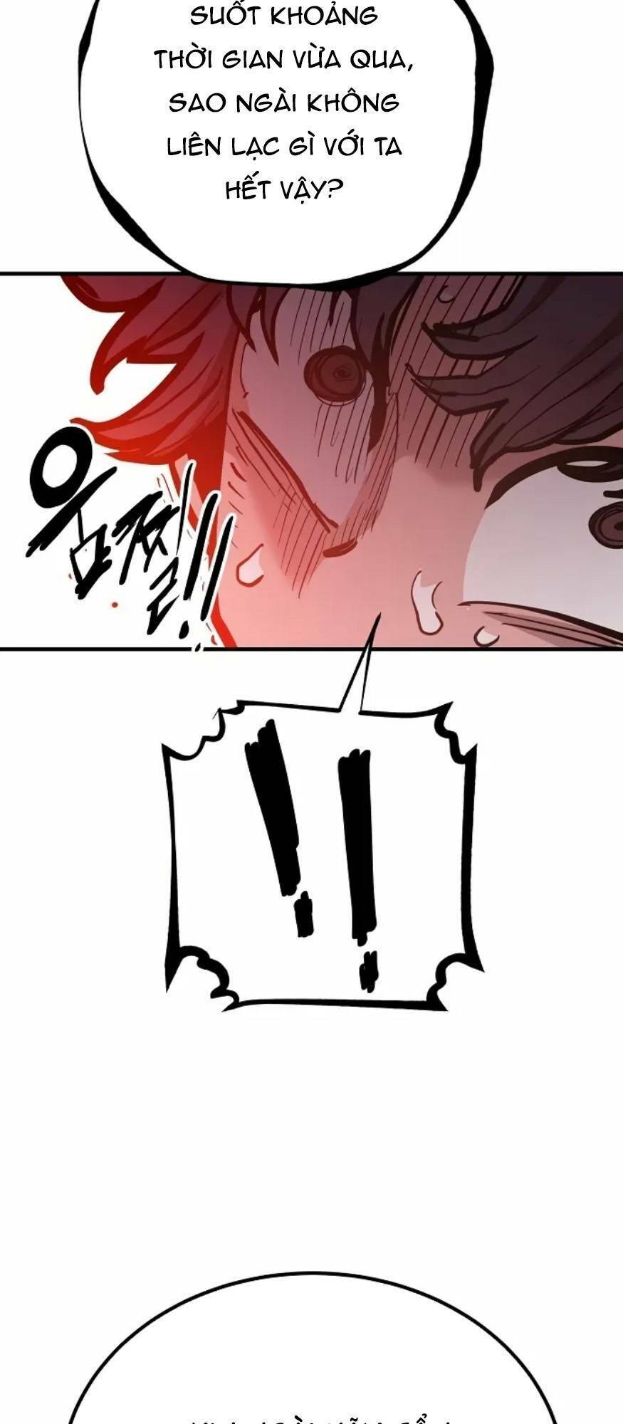 Player Chapter 174 - Trang 2