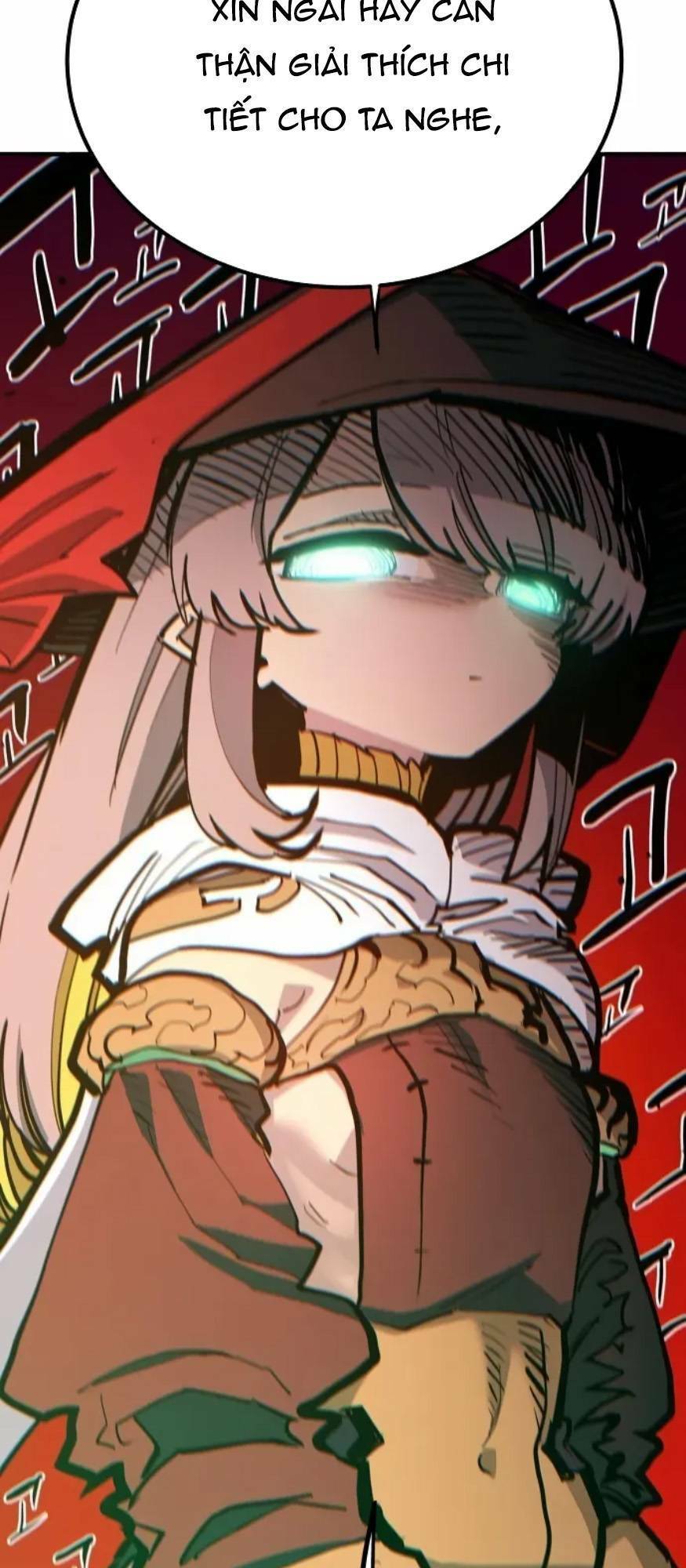 Player Chapter 174 - Trang 2