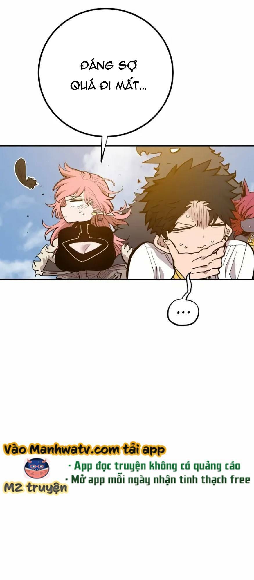 Player Chapter 174 - Trang 2