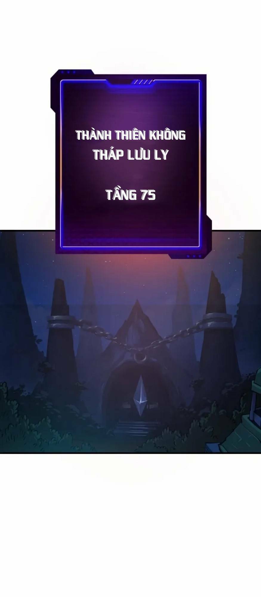 Player Chapter 174 - Trang 2