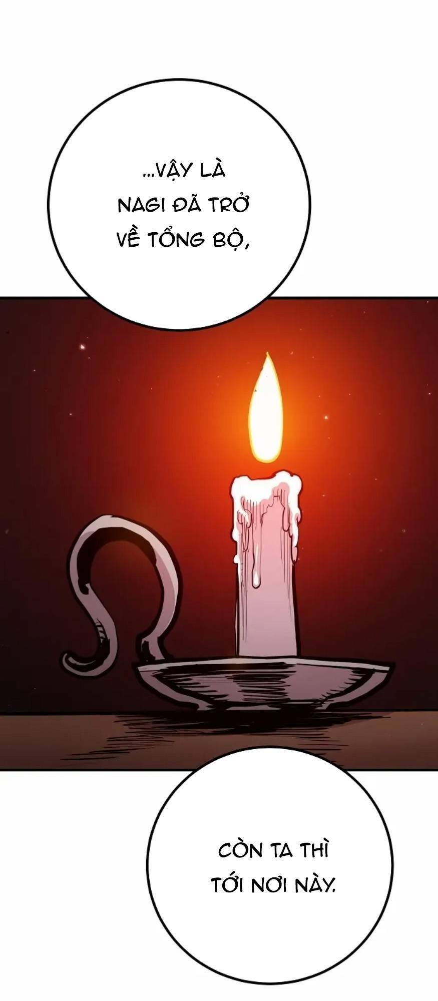 Player Chapter 174 - Trang 2