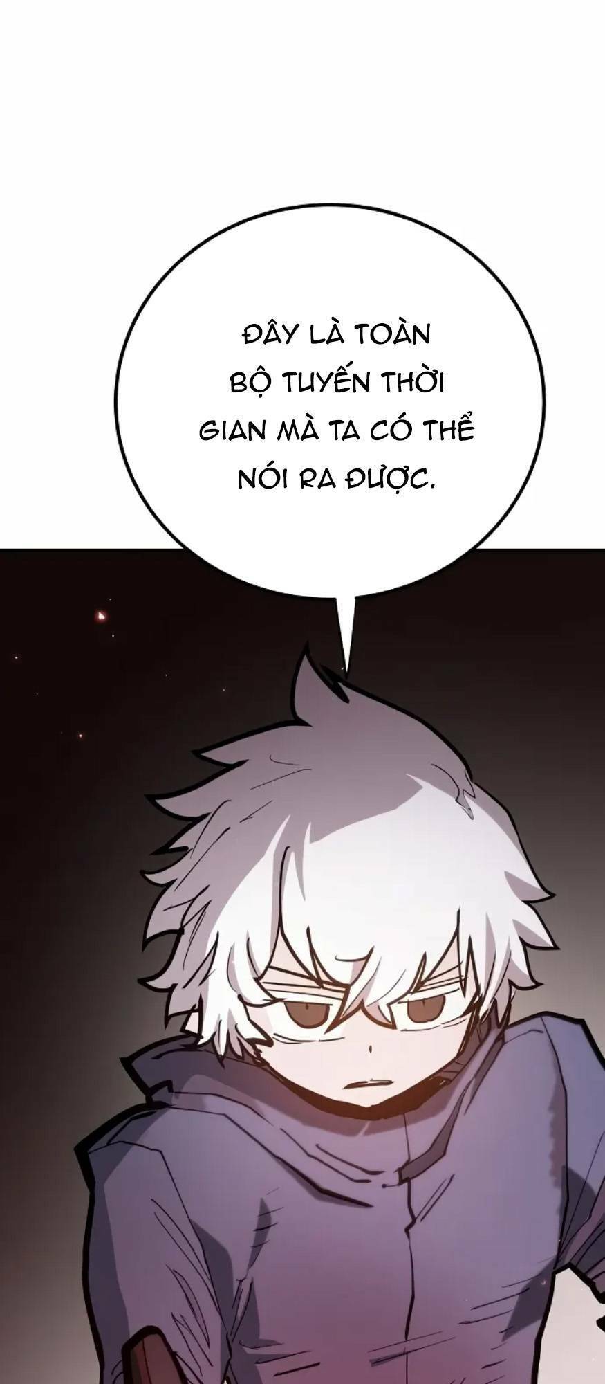 Player Chapter 174 - Trang 2