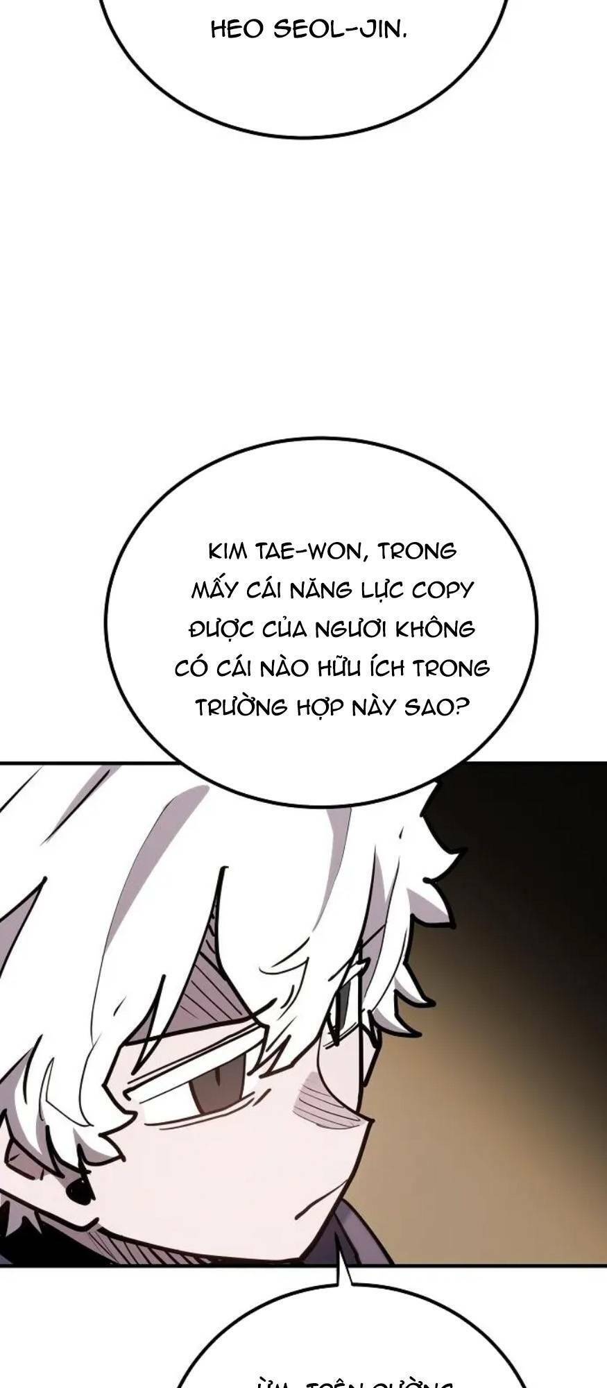 Player Chapter 175 - Trang 2